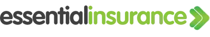 Essential Insurance logo