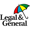 legal & general