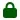 padlock
