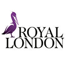royal london