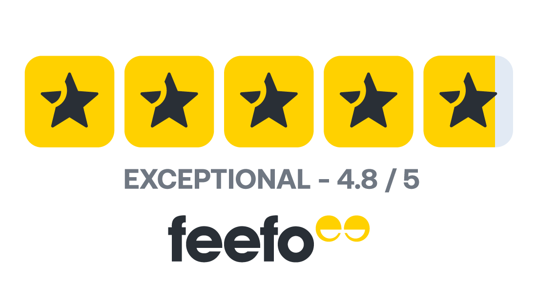 Feefo
